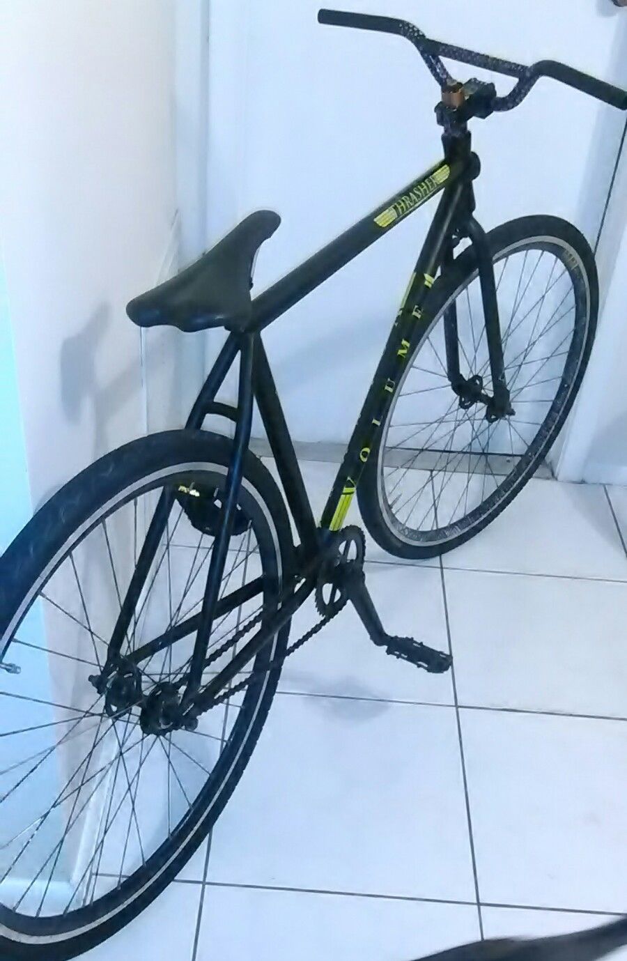 FixieDealsDaily on X: