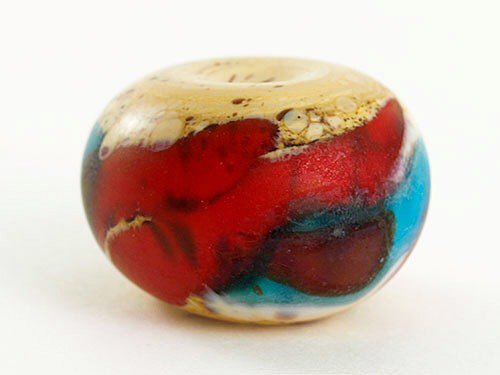 kinari_coricori's tweet photo. ネイティブ的な何か。
https://t.co/Fs6QUzSVew
#lampworkbeads #glassbeads #handmadebeads #glasscraft #naturecolor #nativebeads #nativeamericancolors #kinariglass #とんぼ玉 #モダン
https://t.co/nDLEmrTurO