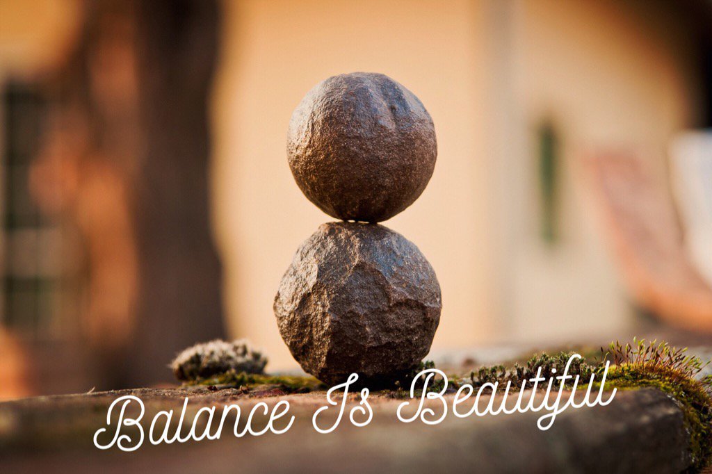 AcornRetreat's tweet photo. Move towards #balance through #Mindful practices. Join us at the Acorn. 3/4 November Overnight Bliss #Mindfulness https://t.co/zgiJYItjQg
