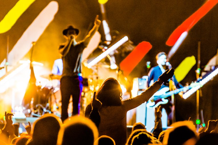 Northern Soul tweet media