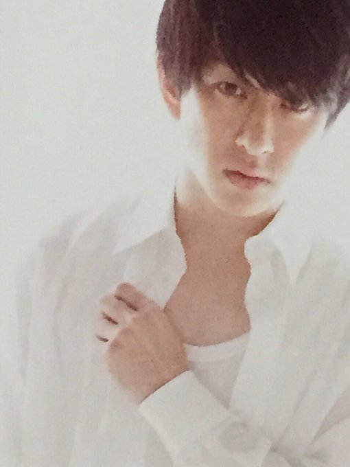 横山裕のtwitterイラスト検索結果 古い順