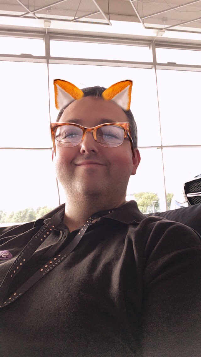 Lucy Fitton-Hayward tweet media