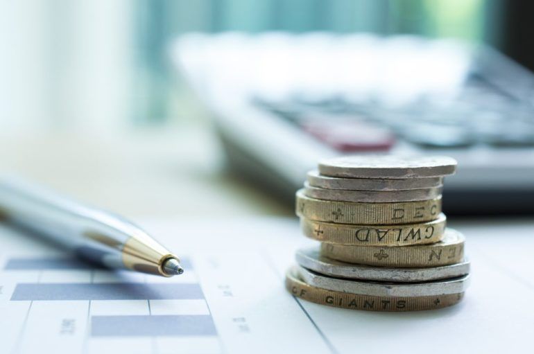 LGaccountants's tweet photo. Cost &amp; red tape are biggest struggles for new #SMEs https://t.co/DJAJdry3qe @retweetbizuk https://t.co/PrSR1wwsgv @BusinessKingRT https://t.co/5bOxnsReFS
