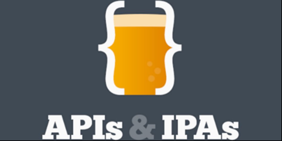 TechMillDenton's tweet photo. Join us tonight at 6:30pm for #APIsIPAs @HarvestHouseDTX! #Denton #tech #beer https://t.co/pULIHxKyU5