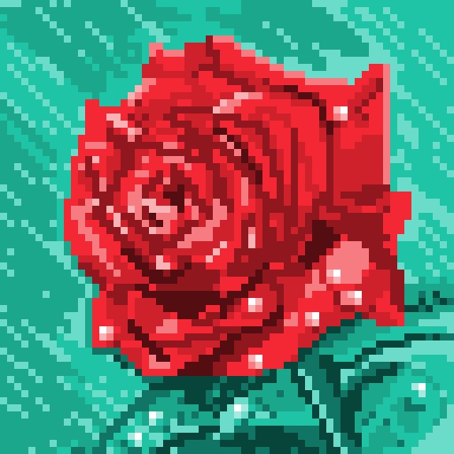 8bitpainterのtwitterイラスト検索結果 古い順 8bitpainterのtwitterイラスト検索結果 古い順