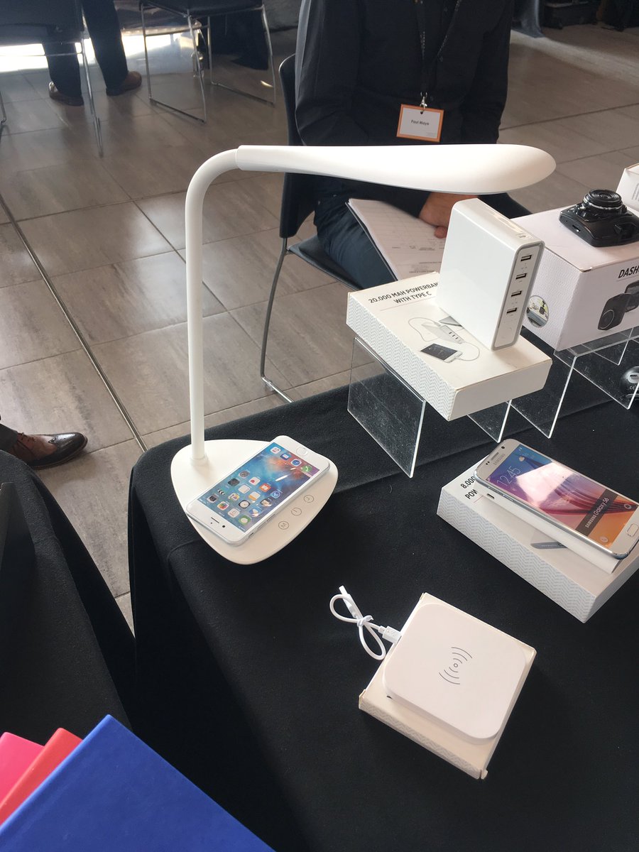 Lucy Fitton-Hayward tweet media