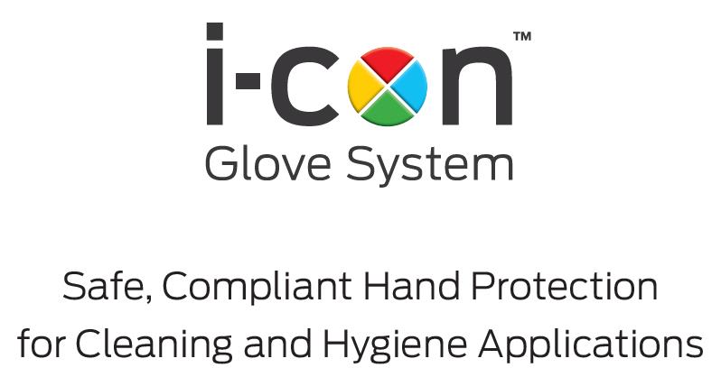 Do you know that many gloves used to protect cleaners hands, don't meet the levels of performance under EN legislation!! Are you compliant?