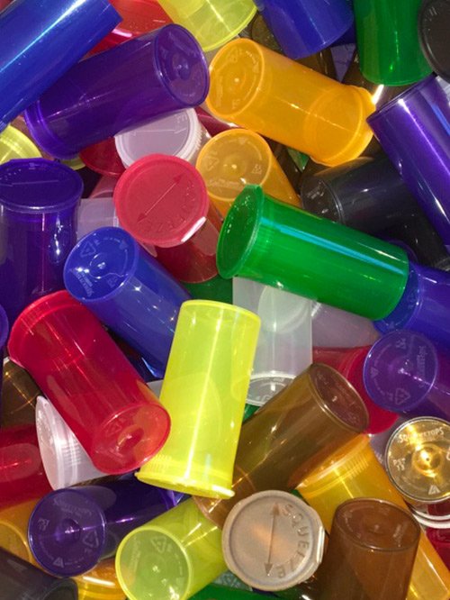 19 dram pop top medical containers - box 225 £54.95 poptops.shop/product/19-dra…