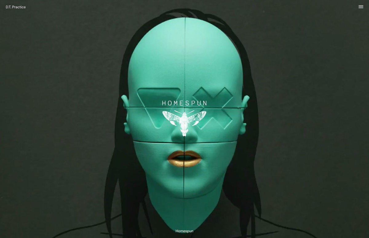 The Gallery tweet media