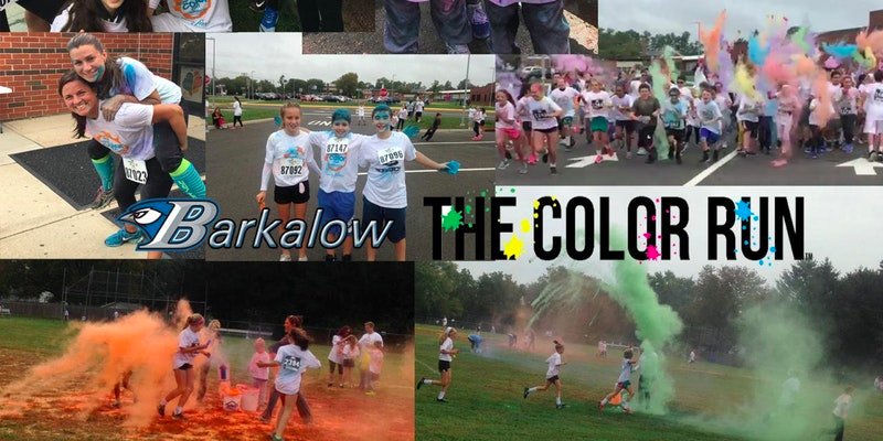 Thomas Smith (@ctb_tsmith) on Twitter photo Barkalow Middle School 2nd Annual Color Run- Sat, October 7
9:00 AM – 12:00 PM <a href="/CTBarkalow/">Barkalow Middle School</a> eventbrite.com/e/barkalow-mid… Barkalow Middle School 2nd Annual Color Run- Sat, October 7
9:00 AM – 12:00 PM <a href="/CTBarkalow/">Barkalow Middle School</a> eventbrite.com/e/barkalow-mid…