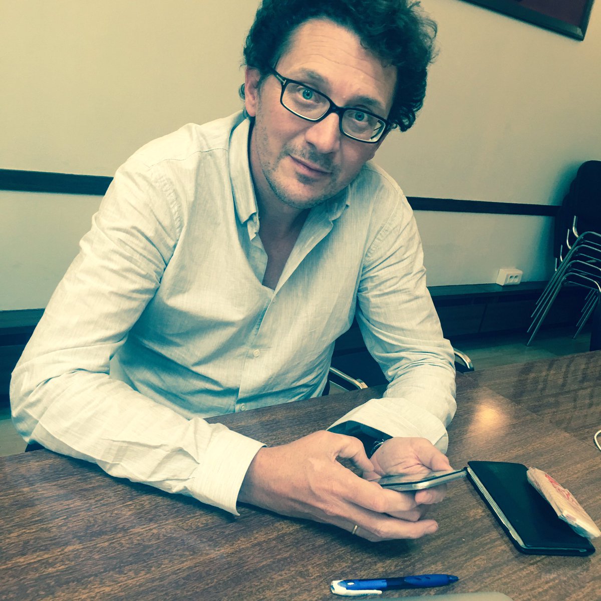arseniyadis's tweet photo. Welcome to the twittosphere @SollogoubM https://t.co/dmrxoJYdAC