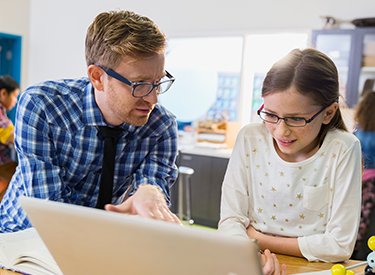 LockheedMartin's tweet photo. Today we pledge $25 million for K-12 Computer Science education as part of $300 million private sector commitment #CSforKids https://t.co/EOHqyr1Lul