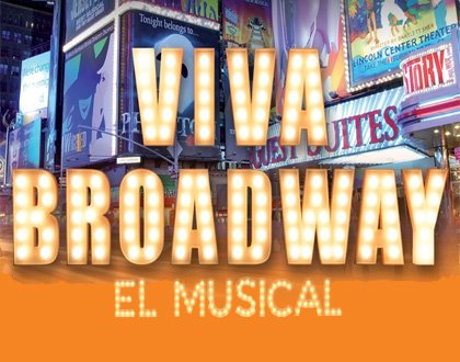 AdrianoSeville's tweet photo. Seville with the best theater! From 6 to 10 December 2017 "Viva Boradway" at Teatro Quintero https://t.co/0IaWBc6WYZ https://t.co/8oSAACyPze