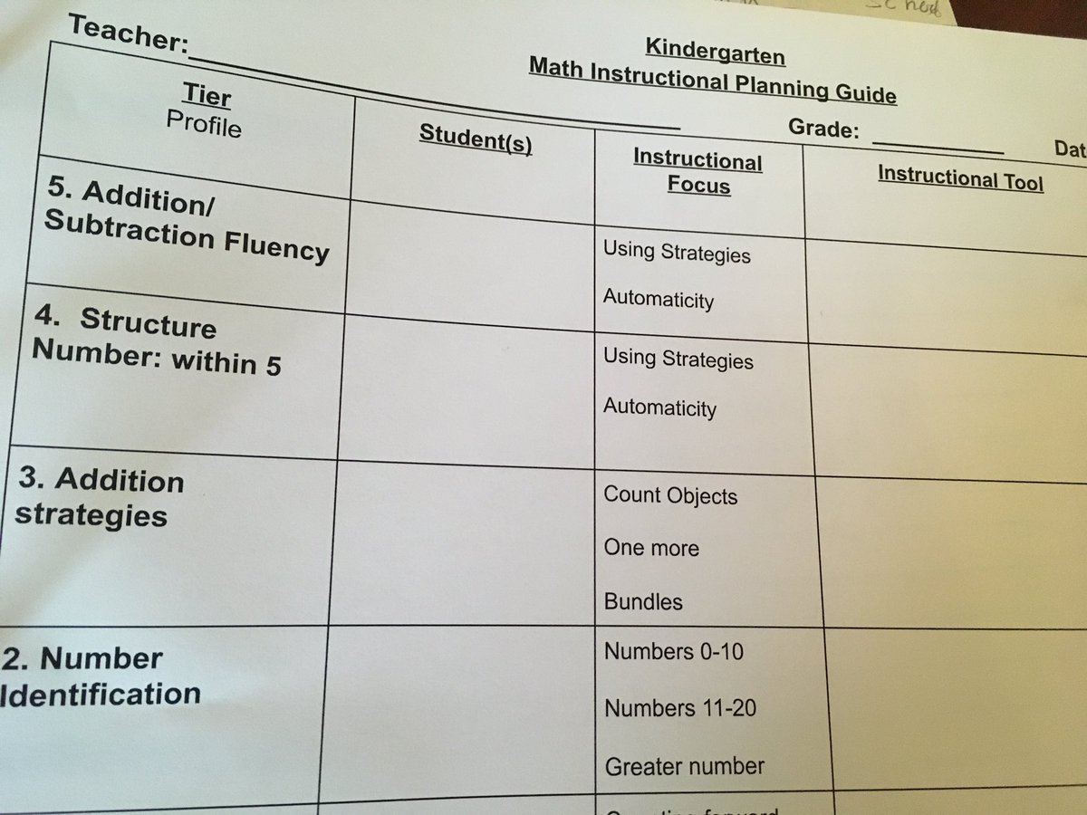 Deborah Kearns tweet media