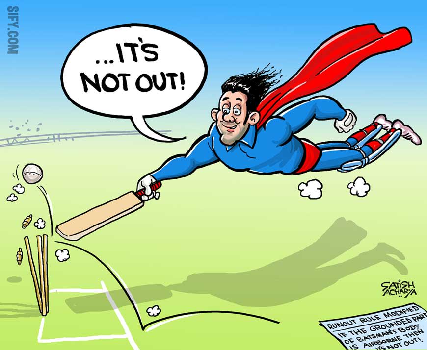 Satish Acharya on Twitter: Satish Acharya on Twitter: