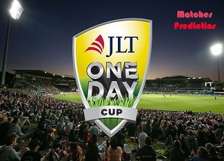 matchespredict's tweet photo. #CAvSA
#JLTOneDayCup
(Who Will Win Cricket Australia XI vs South Australia 1st ODI ...) has been published on  - https://t.co/oJfLx0rKxd https://t.co/whCsOkWaQH