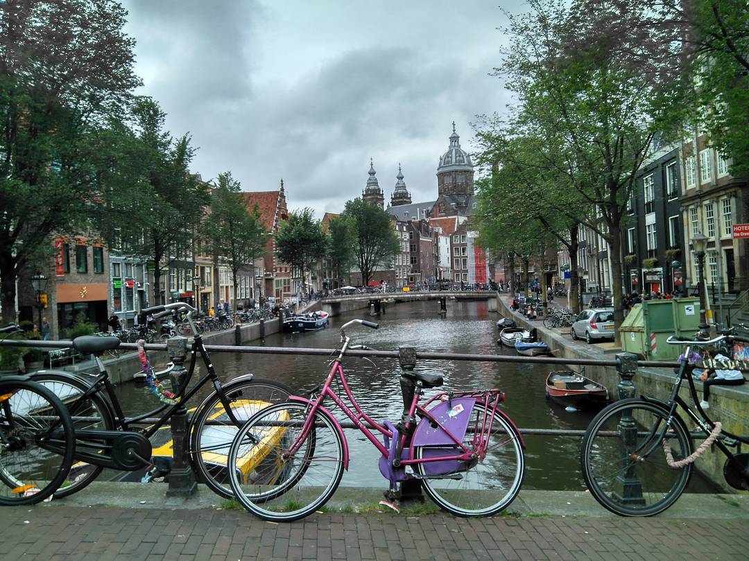 MyDoubleVBlog's tweet image. Nueva foto, las echabais de menos? instagram.com/p/BZgW2dmA8sK/…