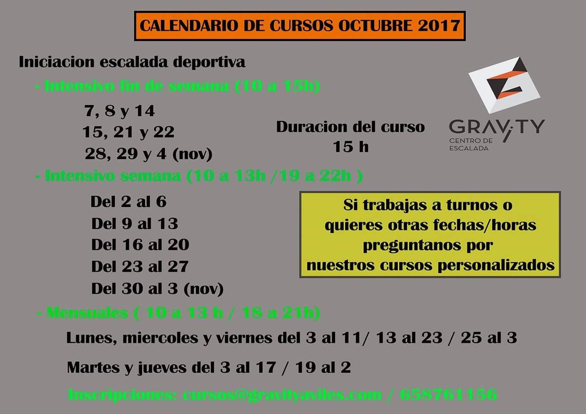 gravityaviles (@gravityaviles) on Twitter photo 