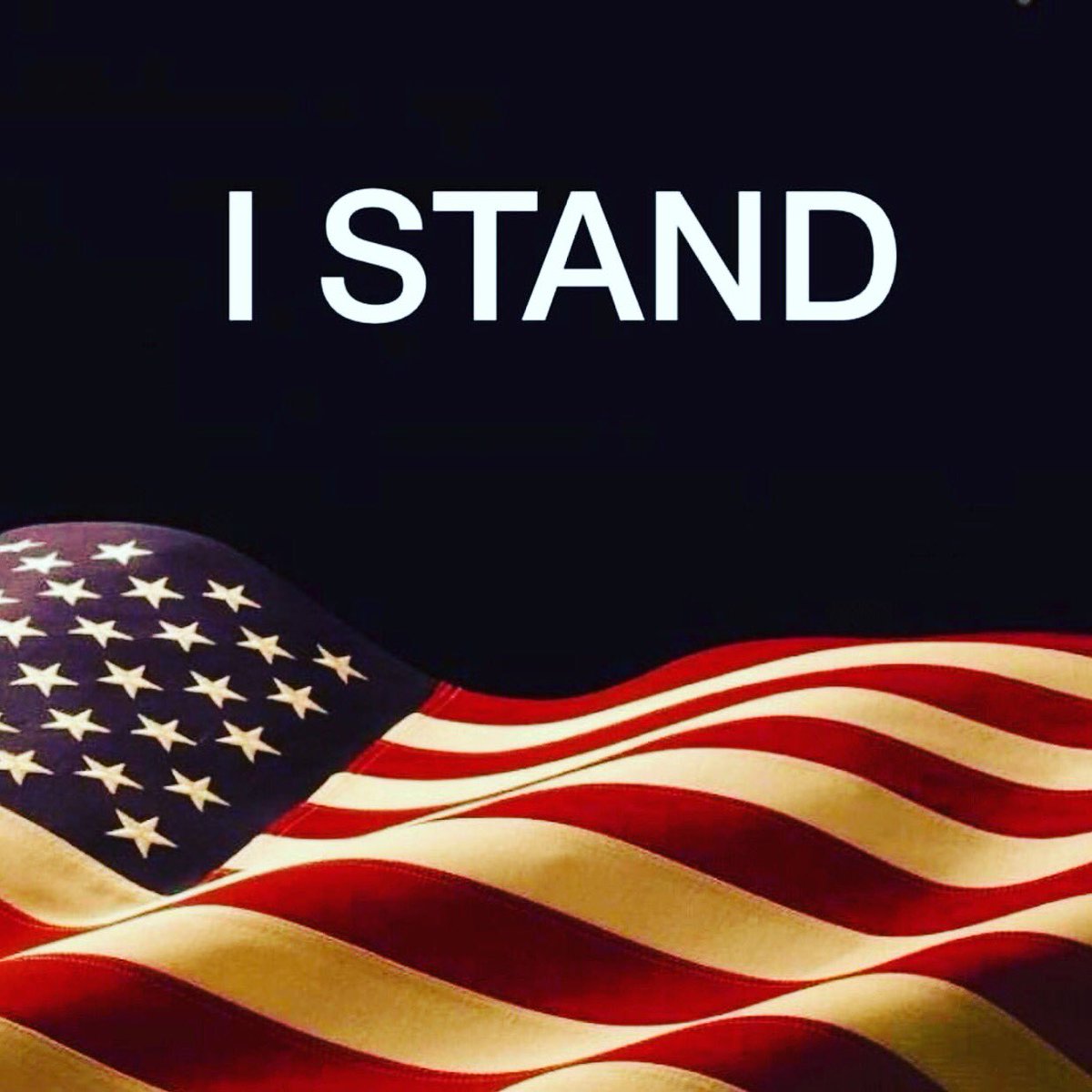 DallyGear's tweet photo. #patriot #kneelandbeforgotten https://t.co/PiCO2AtAHH