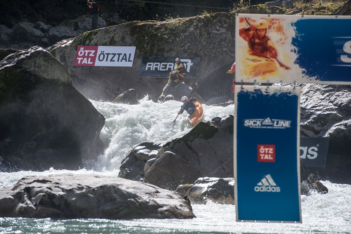 ESCWatersports's tweet photo. Its that time of year again! lots of hype about @adidassickline keep an eye out for the team in Austria! #bigdeals #escapewatersports https://t.co/2uMhn16VUA