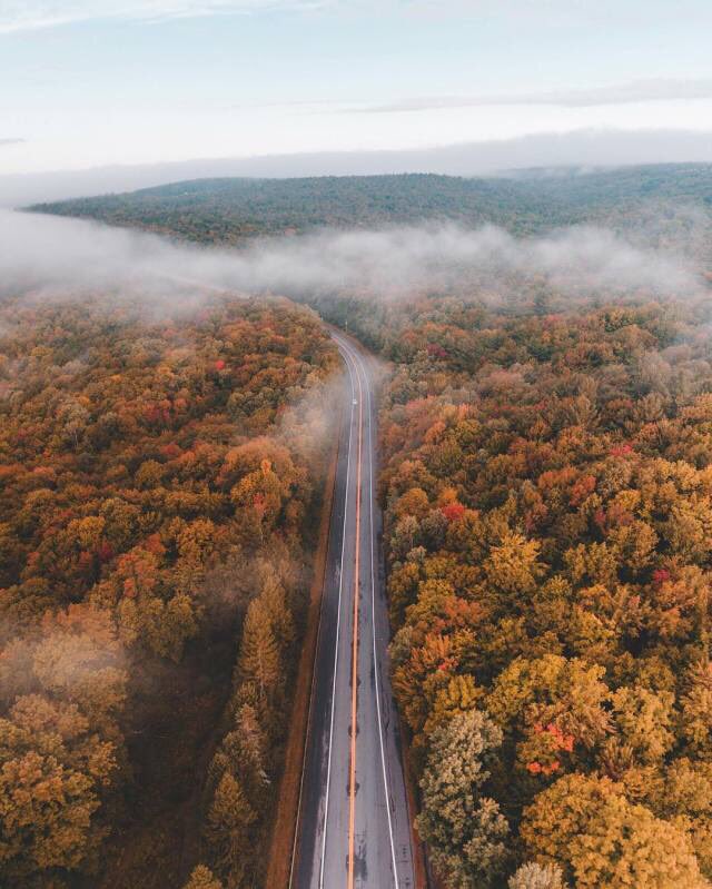 🍂👌🏼