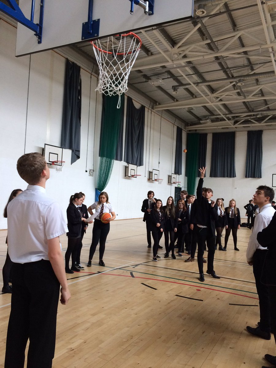BInterhouse's tweet photo. Great turnout at senior basketball shoot 🏀 #bepartofit  #RRSA #article31 https://t.co/7uJgHvxuko