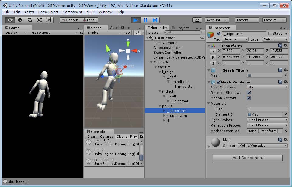 Mesh viewer shadows for mac torrent Mesh viewer shadows for mac torrent