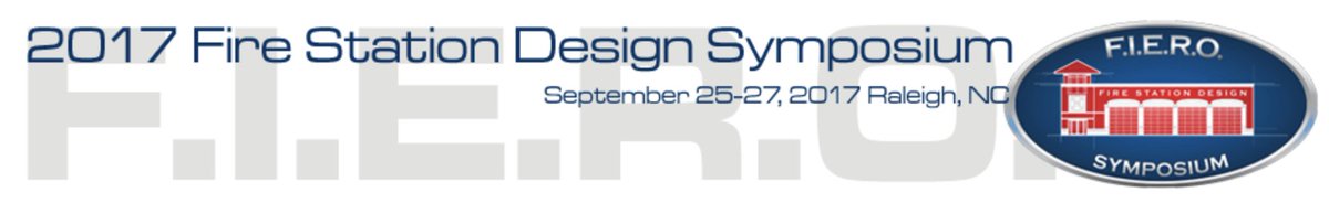 ReadyRack's tweet photo. Stop by and see us at the @FIEROFire Station Design Symposium going on now in Rielgh, NC. #tradeshow #readyrack #firestation #cleanPPEgear https://t.co/JgWbMmNd3f