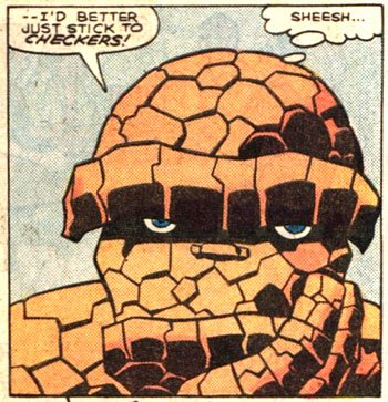 McLellanPaul's tweet photo. @Thogar When @SYFY leaves you with trust issues.
#itsathingthing #darkmatter https://t.co/3qKgImskYx