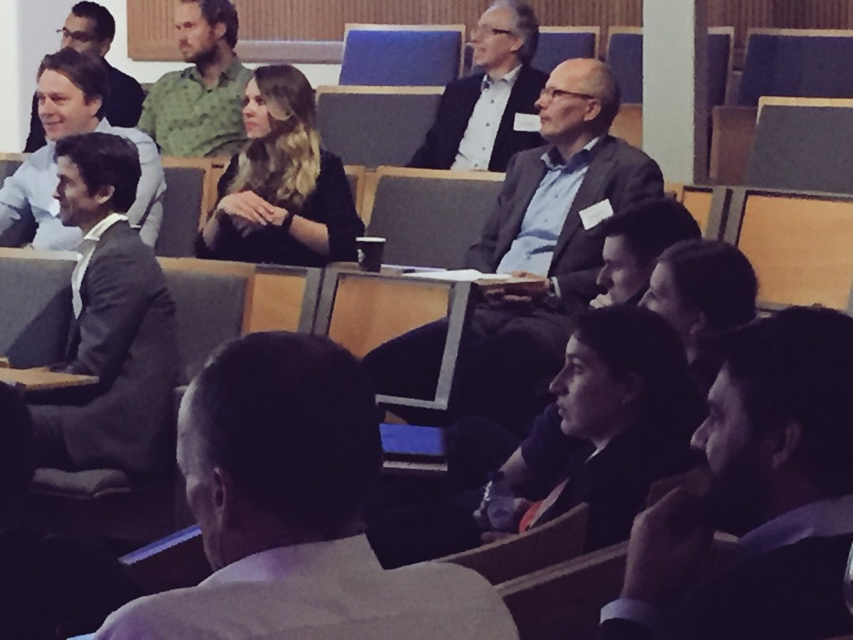 HSL Technologies tweet media