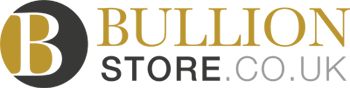 BullionStore tweet picture