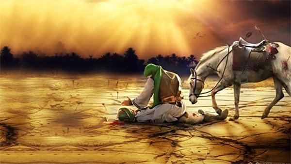 islam_inclusiva tweet picture