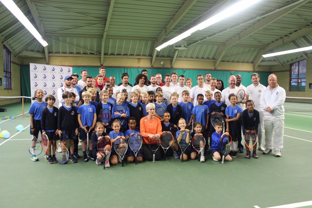 Sir Mellow (EstebanMorse) Twitter