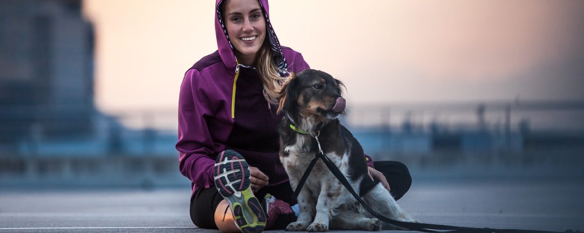 /AGENDA/ 
Rendez-vous à la 2ème édition du #Triathloncanin le 8 octobre 2017 au lac de Vieux-Boucau-les-Bains ! city-pattes.fr/triathlon-cani…