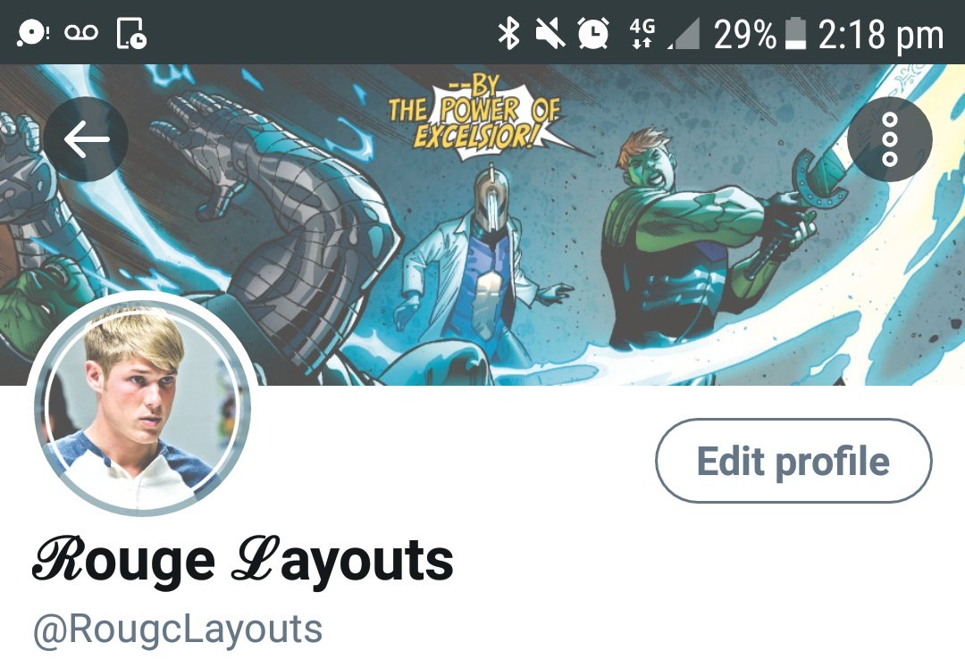 Layout for <a href="/VerdantShift/">Tᴇᴅᴅʏ Aʟᴛᴍᴀɴ</a>.