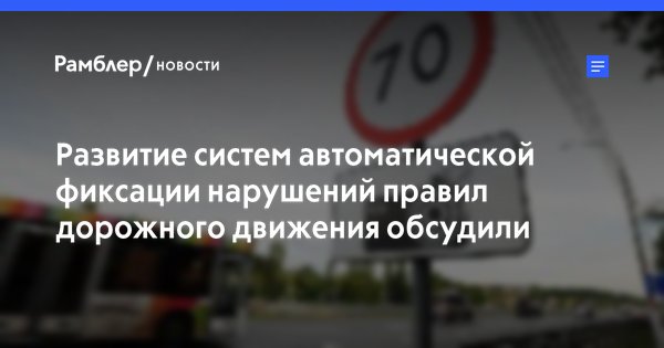 Система автоматической торговли бинарными опционами Система автоматической торговли бинарными опционами