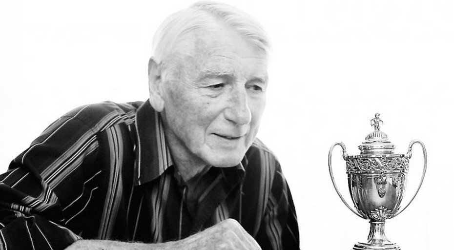 ⚫️ Le TFC présente toutes ses condoléances à la famille de Richard Boucher, véritable légende du club. 

→ tfc.info/richard-bouche…