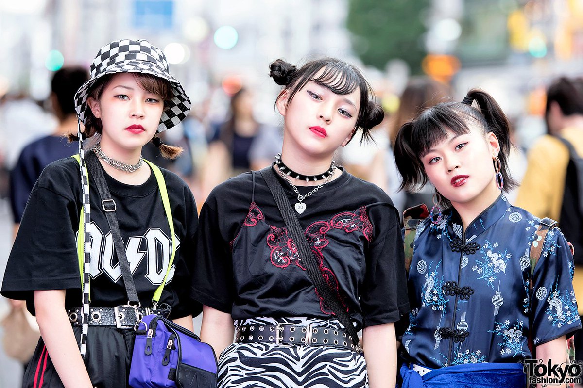 Tokyo Fashion 14 Year Old Harajuku Girls Wearing Faith Tokyo Crossbody Bags Funktique Bubbles Wego H M Vintage Items 原宿 T Co Qhrigmeian T Co Zqyecd3dj2 Tokyo Fashion 14 Year Old Harajuku Girls Wearing Faith Tokyo Crossbody Bags Funktique Bubbles Wego H M Vintage Items 原宿 T Co Qhrigmeian T Co Zqyecd3dj2