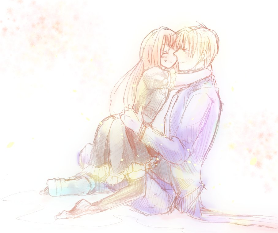 なんでこういうのないんですか???(乱へしをよろしくお願いします)
#お気に入りの乱へしをアップするタグ 