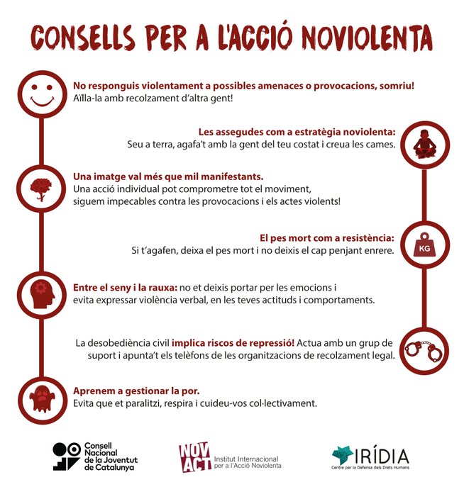 Ver imagen en Twitter Ver imagen en Twitter