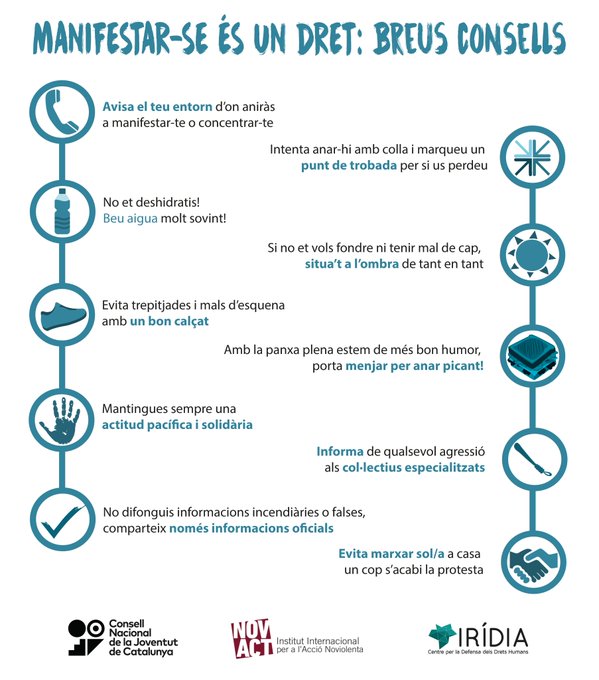 Ver imagen en Twitter Ver imagen en Twitter