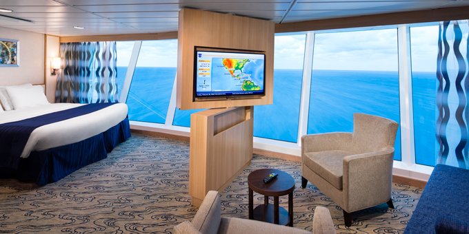 Cruise Critic tweet media