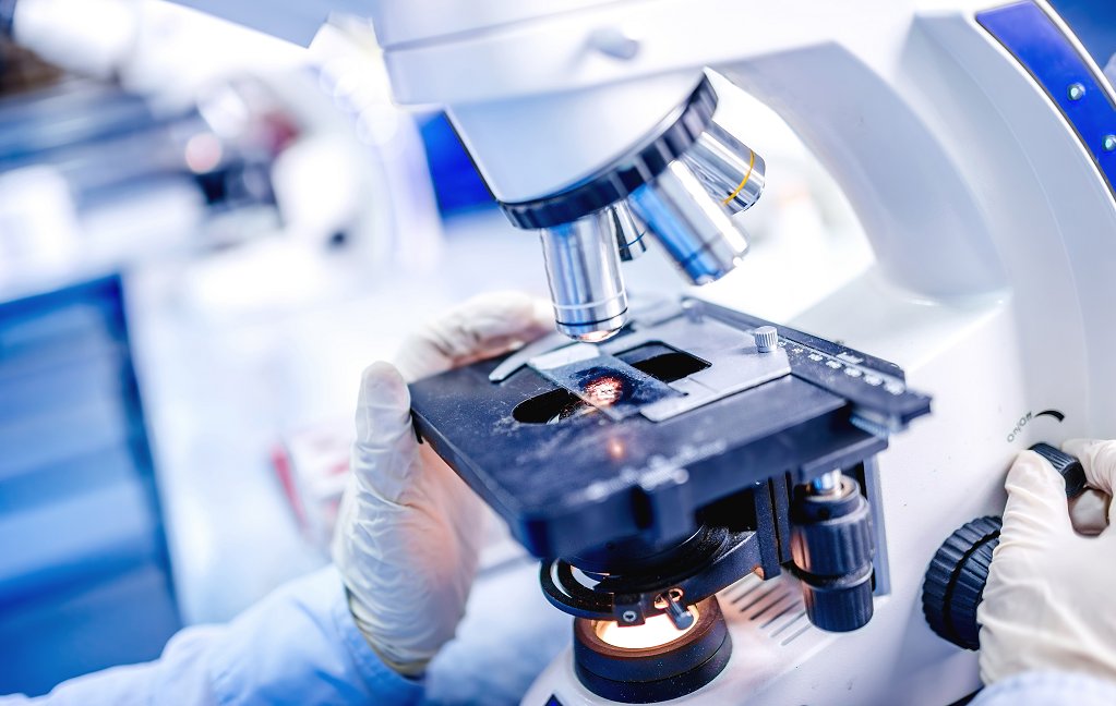 #Coworking has risen in popularity but does that model work for the #biotech industry? #SavillsStudley thinks so: savills-studley.com/blog/article/2…