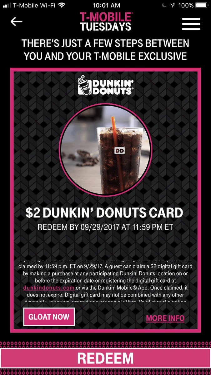 Mil0812's tweet photo. 🤔What does a bag, coffee, &amp; Bluetooth Speaker have in common???☝🏼 @TMobile !!!! Check out #TeamPaddock !!!! #TMobileTuesdays 🤘🔊 https://t.co/5dAMNCgQVg