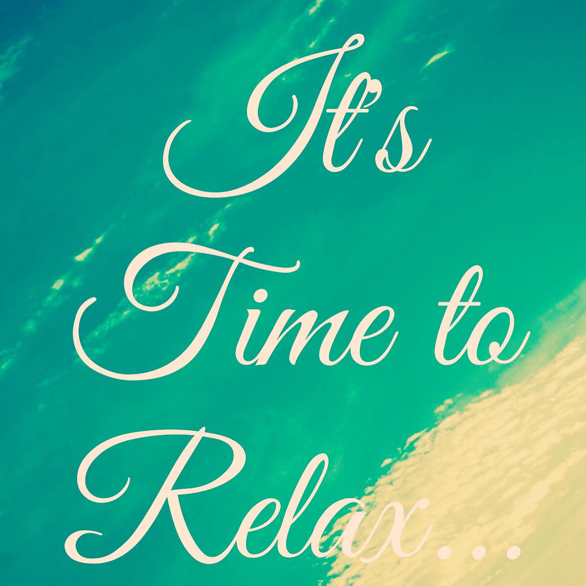 Essentials_SH's tweet image. #relax #calm #massage #essentialsofsafetyharbor #essentialsmassageandfacials #massagetherapy @essentials_sh #safetyharbor #florida