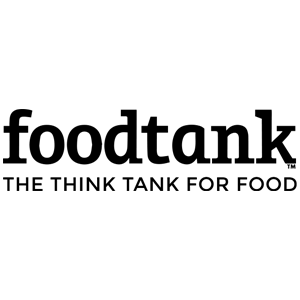 Farm Hack tweet media