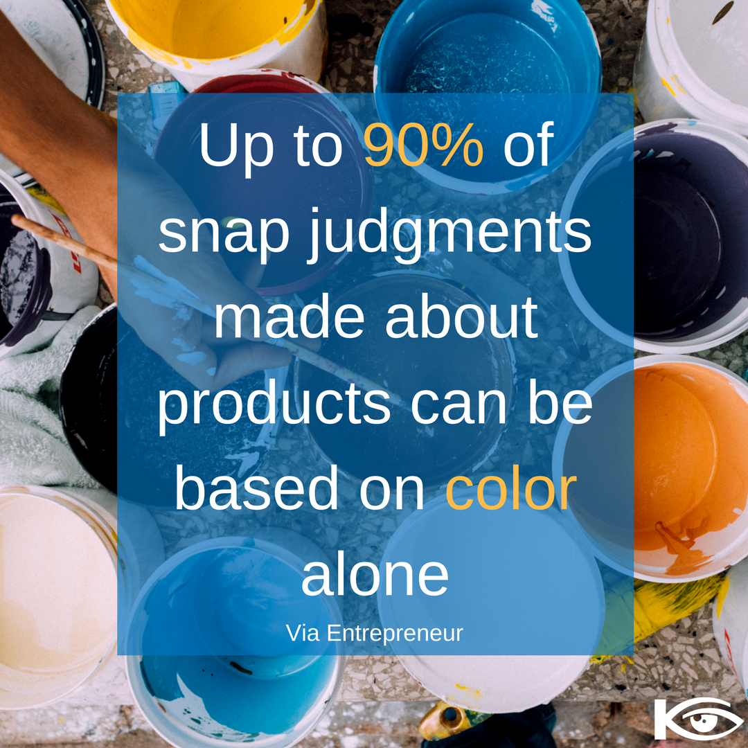 KiddGroup's tweet photo. First impressions matter, so make sure yours says the right things about your company. https://t.co/nFfaUVDQ7I https://t.co/ruujJKAE6S