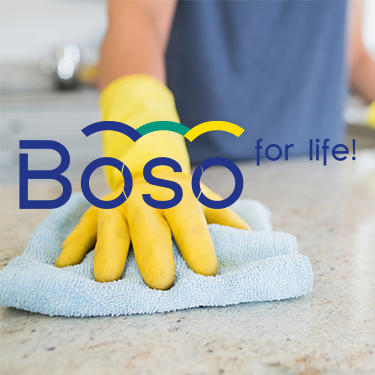 Shoxl's tweet photo. Nieuwe Shoxl EZ-Shop voor hygiënespecialist Boso.. Wat een schoon resultaat! https://t.co/QxxdWHwsJg
#webshop #webshopsoftware #ecommerce https://t.co/Nf4Ancs0W9
