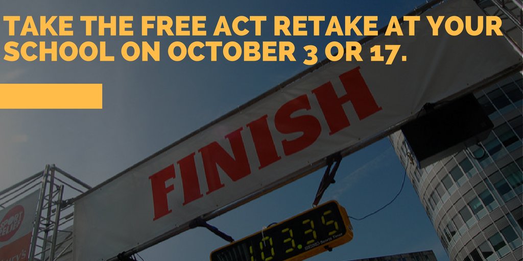 SCORE_TN's tweet photo. Tennessee is doing even more to help all students cross the finish line with the #ACTretake. More from @jerre_maynor https://t.co/DDgYnRobCi https://t.co/vJklvcOqN0
