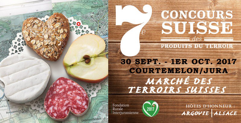 Jura3Lakes's tweet photo. Get your stomach ready for the BIGGEST market of Swiss regional products! This #weekend in #Delémont 🇨🇭🧀🍷🥩🥖🍎😋🏆 https://t.co/PbNVAW3HoX https://t.co/a9xTksCI3N